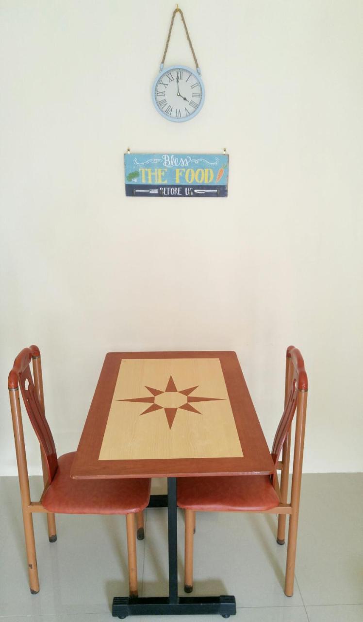 R & D Island Lodge Santa Fe  Extérieur photo