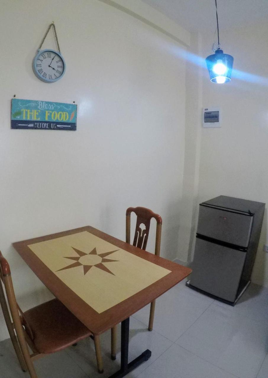 R & D Island Lodge Santa Fe  Extérieur photo